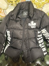 Dsquared2 ski - dsquared2,