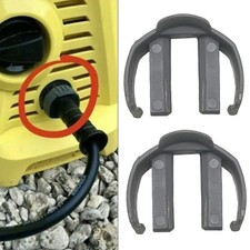 2 St??ck C Clips f??r K?rcher