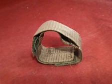 NOS New Soviet Vostok Watch