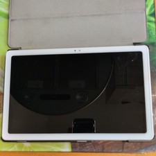Samsung galaxy tab lte - a7,