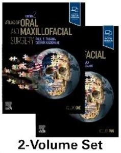 Atlas oral and - atlas,