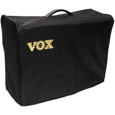 Vox cover ac30 combo - -,