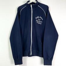 Ralph Lauren Jacke