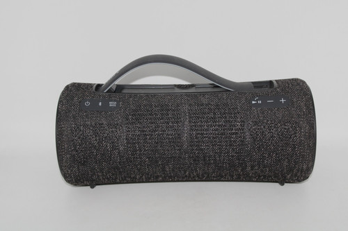 Sony srs 300 bluetooth - -,
