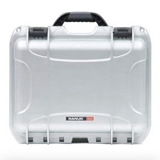 Nanuk 915 hard - nanuk,