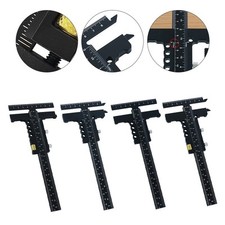 T-f?rmiges Messlineal Werkzeug