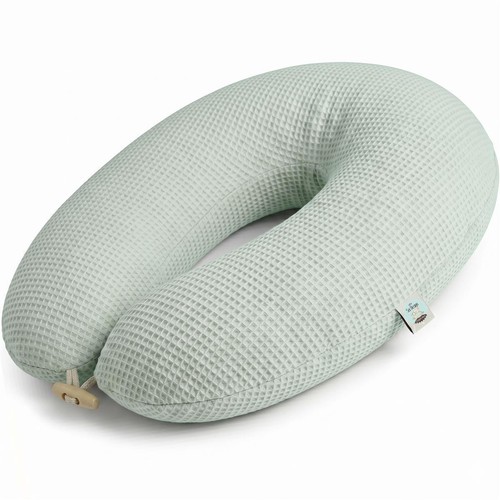 Sei design stillkissen - sei,