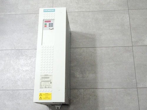 Siemens wechselrichter - siemens,