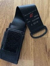 Element Case Ripcord Handytasche Neu