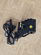 Brüheinheit BREWING GROUP Gaggia Brera   SUP 037 RG  