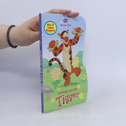 Disney winnie puuh vorhang - winnie, puuh: