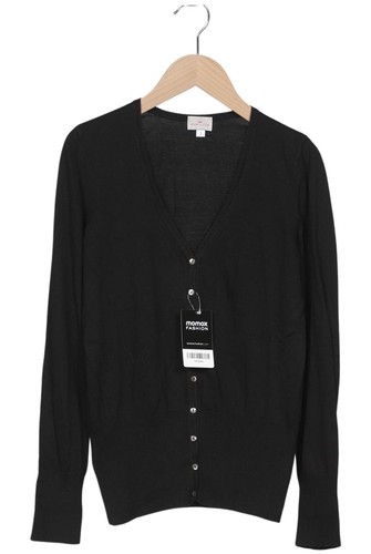 Cyrillus strickjacke damen - cyrillus,