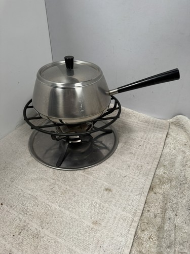 Feder culinox schweiz - culinox,