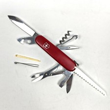 Victorinox Huntsman