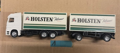 Werbetrucks holsten - werbetrucks,