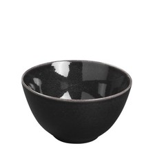 Broste Copenhagen Nordic Coal