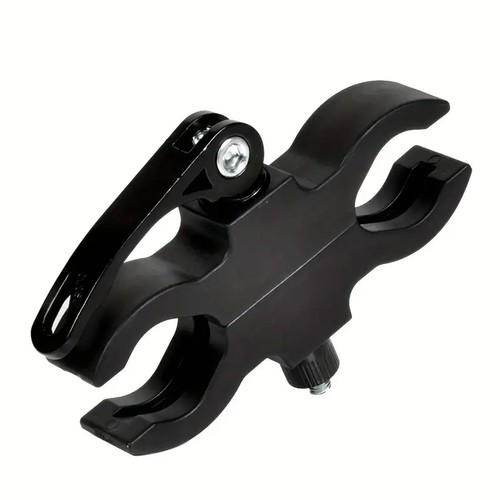 Jagd visier bike - visier, barrel