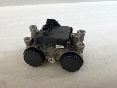 Wabco ebs achsmodulator - wabco, ebs-achsmodulator