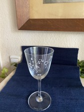 Ritzenhoff Weinglas Roger Senden