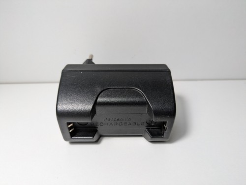 Panasonic rfeb110e - panasonic, rp-rfeb110e