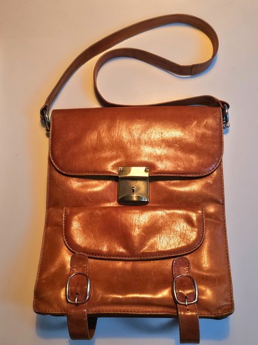 Bally herren tasche echtleder - bally,