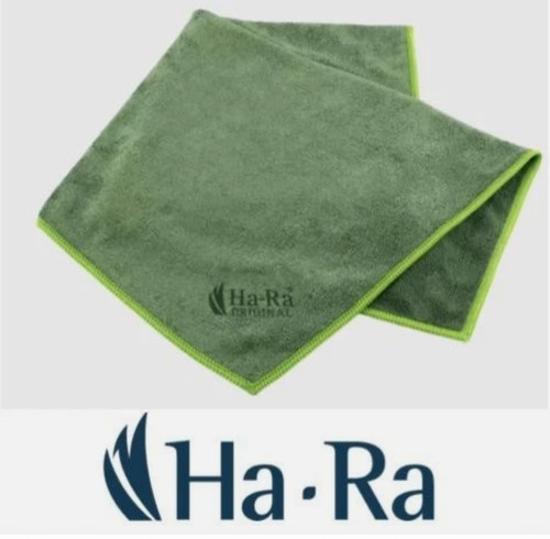 Hara ra - hara, ha-ra