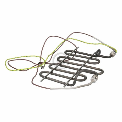 Grillheizkörper gaggenau - grillheizkörper,