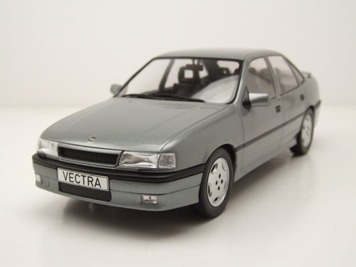 Opel vectra 2000 1988 - opel, a