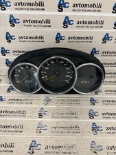 281216746 Renault Megane MK3