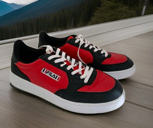 Fila sneaker unisex - fila,