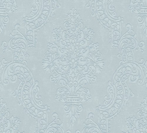 Vliestapete pure elegance - as,