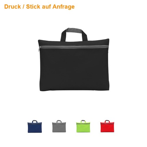 Aktentasche dokumenten tasche - aktentasche,