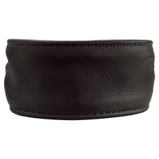 Hunter halsband arvika - hunter,