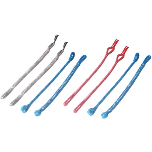 Teiliges universal - teiliges,