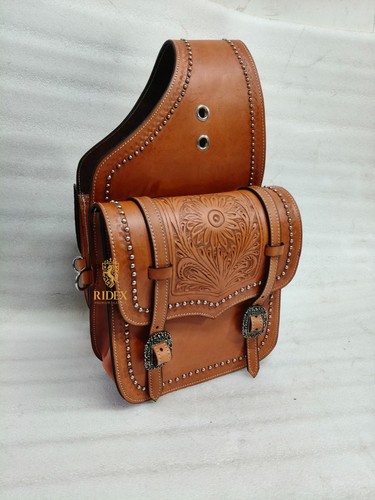 Klassisches design leder - design,