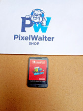 Super Mario Odyssey - Nintendo