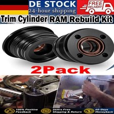 Trim Zylinder RAM Rebuild Kit