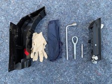 A2118900614 Werkzeug für