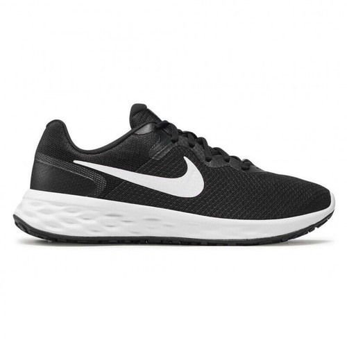 Dc3728 003 nike revolution - dc3728-003,