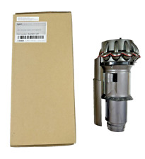 Dyson 969822-09 Zyklon