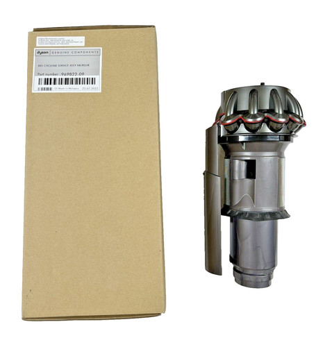 Dyson 969822 zyklon - dyson,