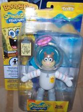 SPONGEBOB   Biegefigur SANDY