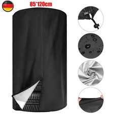 Reifentasche Reifenabdeckung