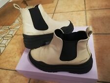 Copenhagen Damen Halbschuhe