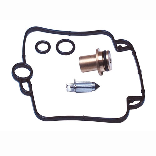 Vergaser reparatursatz für - vergaser,