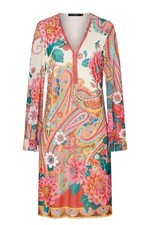 Ana Alcazar Tunikakleid Kemea