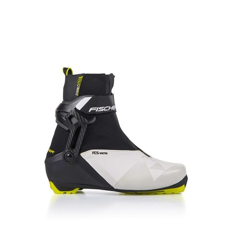 Fischer rcs skate women - rcs,