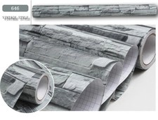 6€/m² Dekofolie Möbelfolie