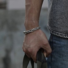 Herren männer armreif - herren,