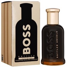 Hugo Boss Boss Bottled Absolu